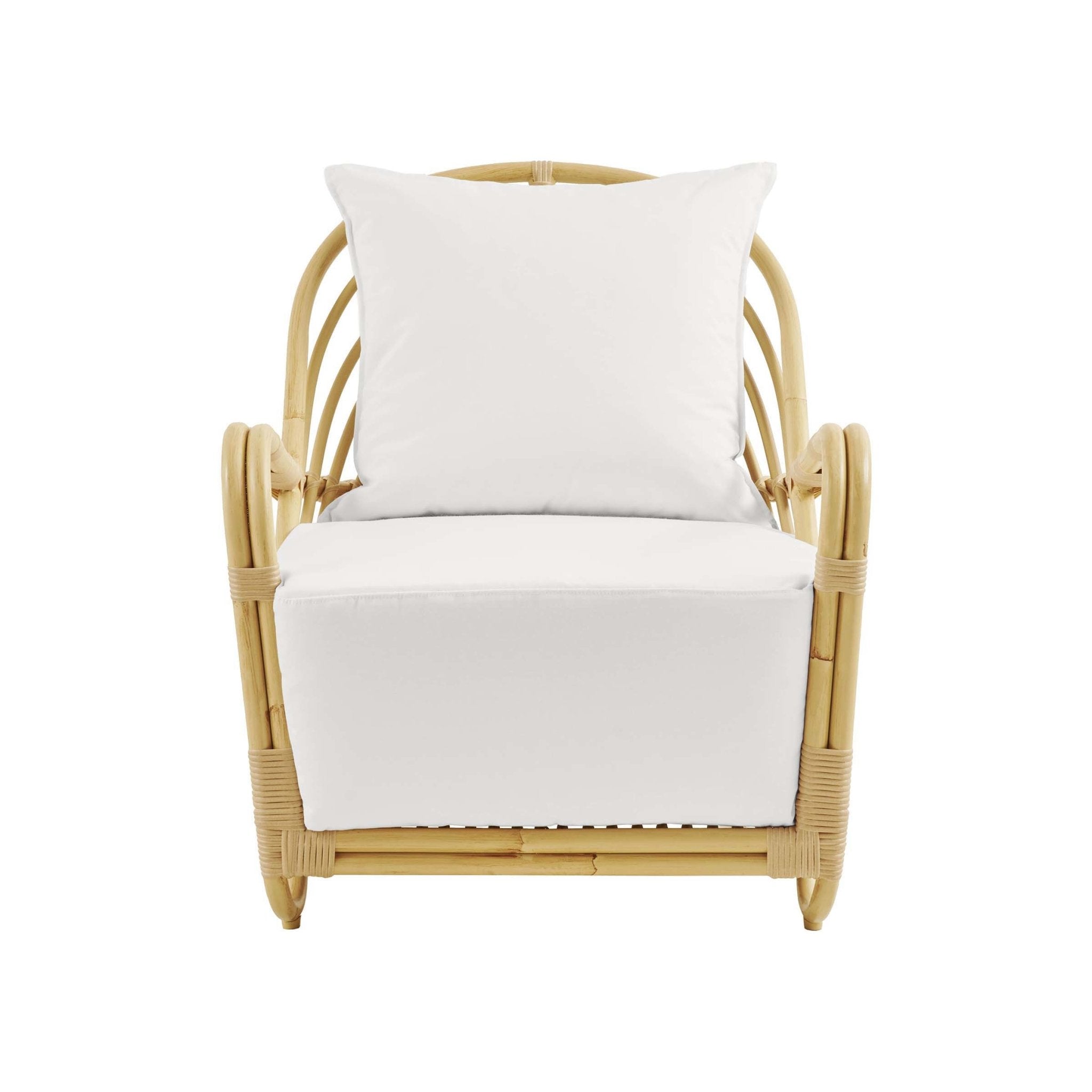 Arne Jacobsen Charlottenborg Exterior Chair