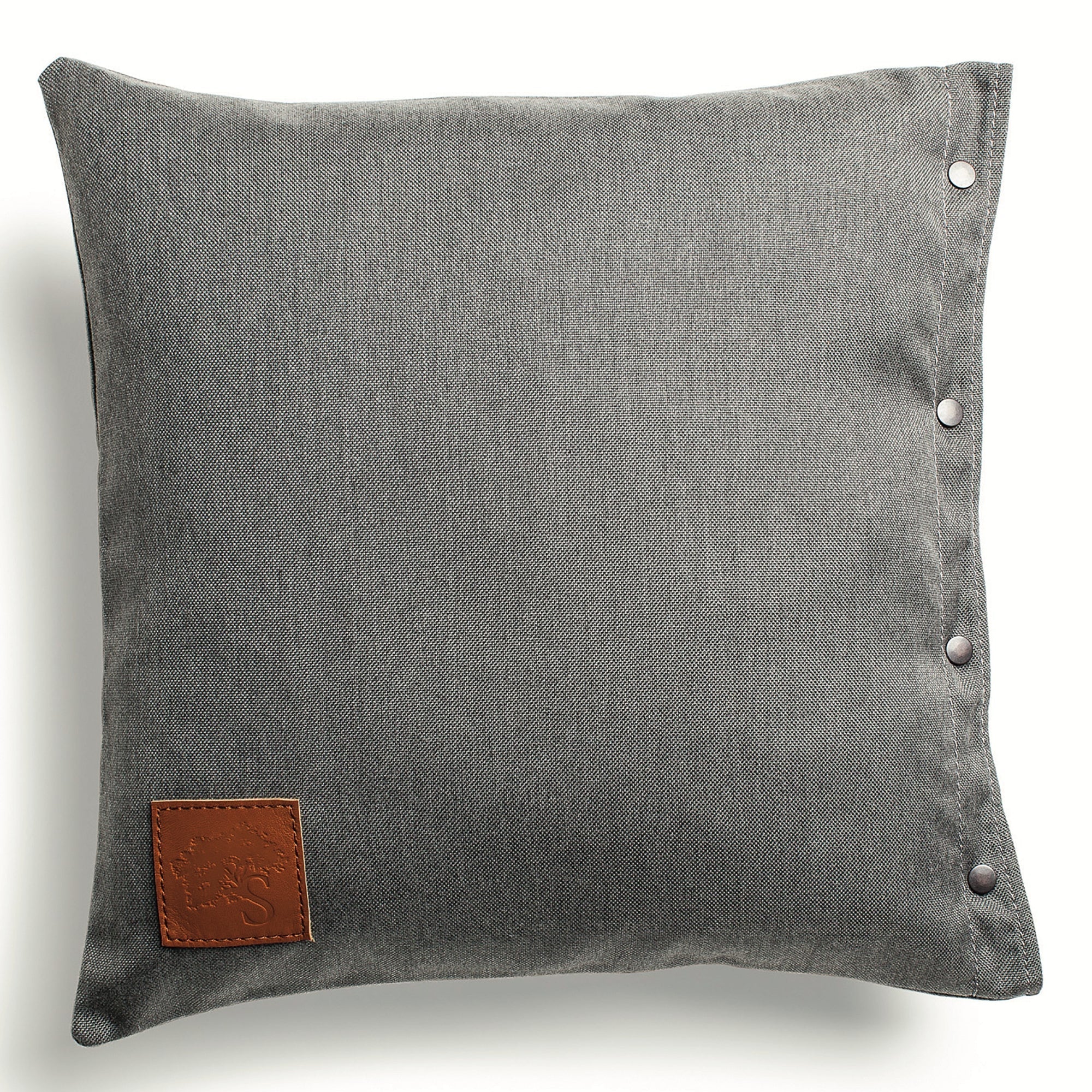 Ava Throw Pillow