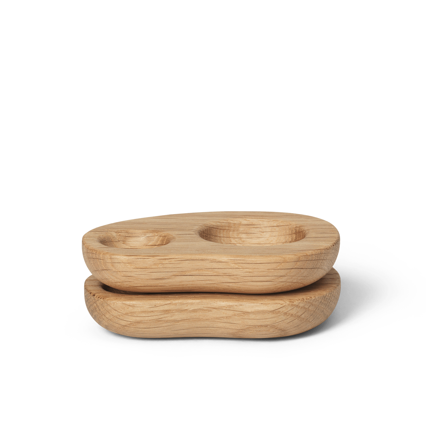 Cairn Egg Holder - Set of 2