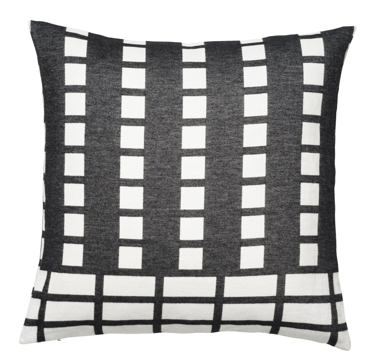 Contemporary Cushion