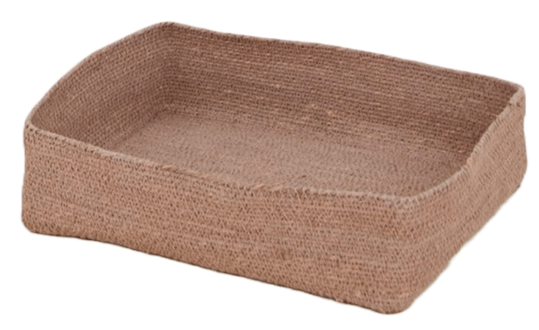 Essential Letter Tray