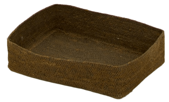 Essential Letter Tray