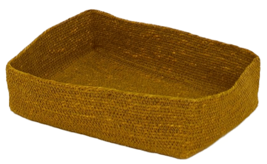 Essential Letter Tray