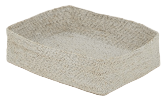 Essential Letter Tray