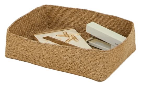 Essential Letter Tray