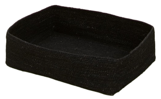 Essential Letter Tray