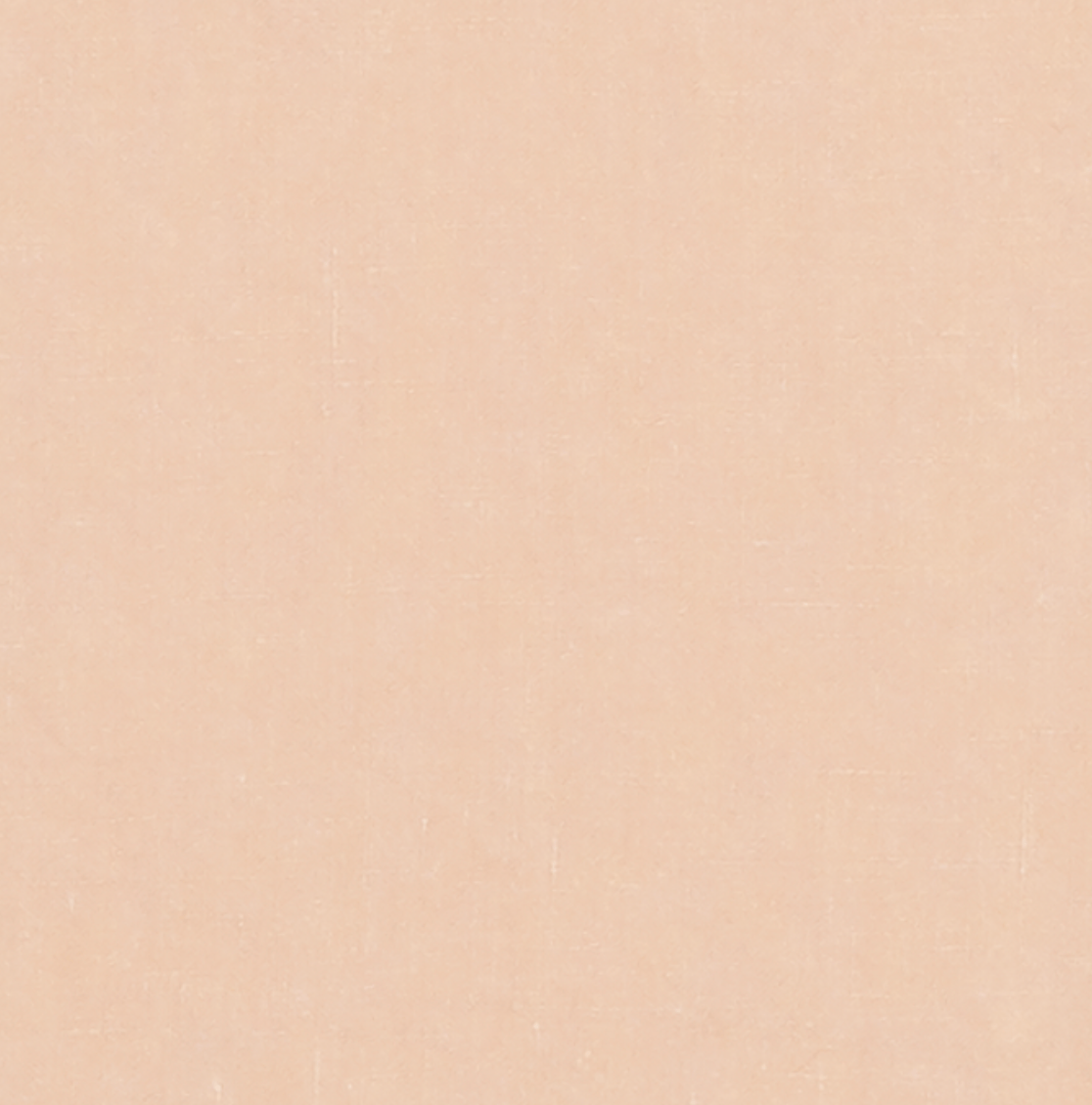 Essential Percale Sheet Set