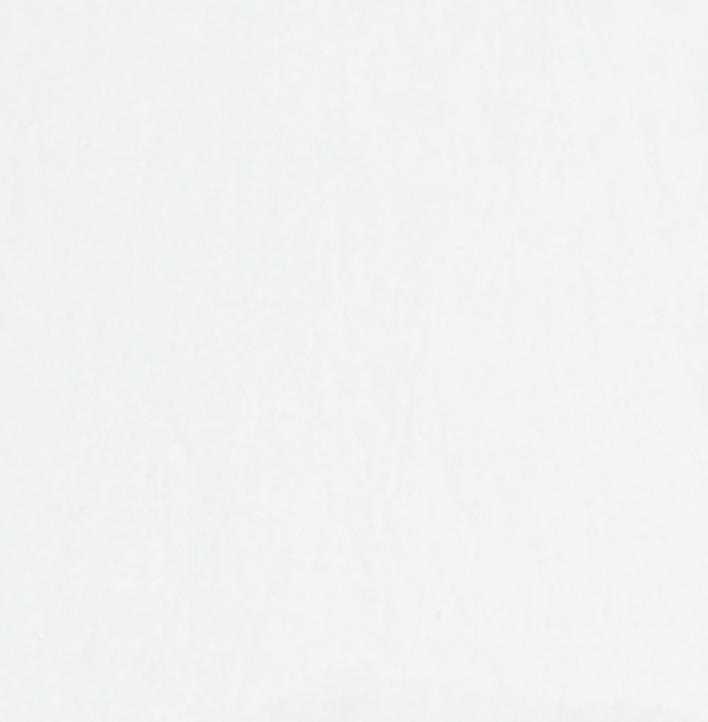 Essential Percale Sheet Set