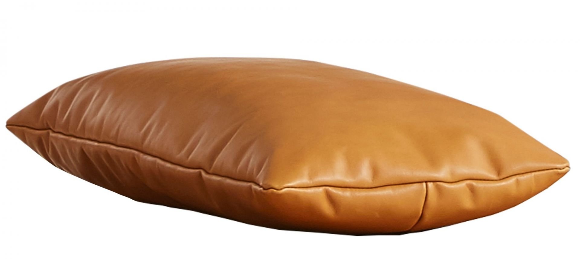 Level Daybed Pillow