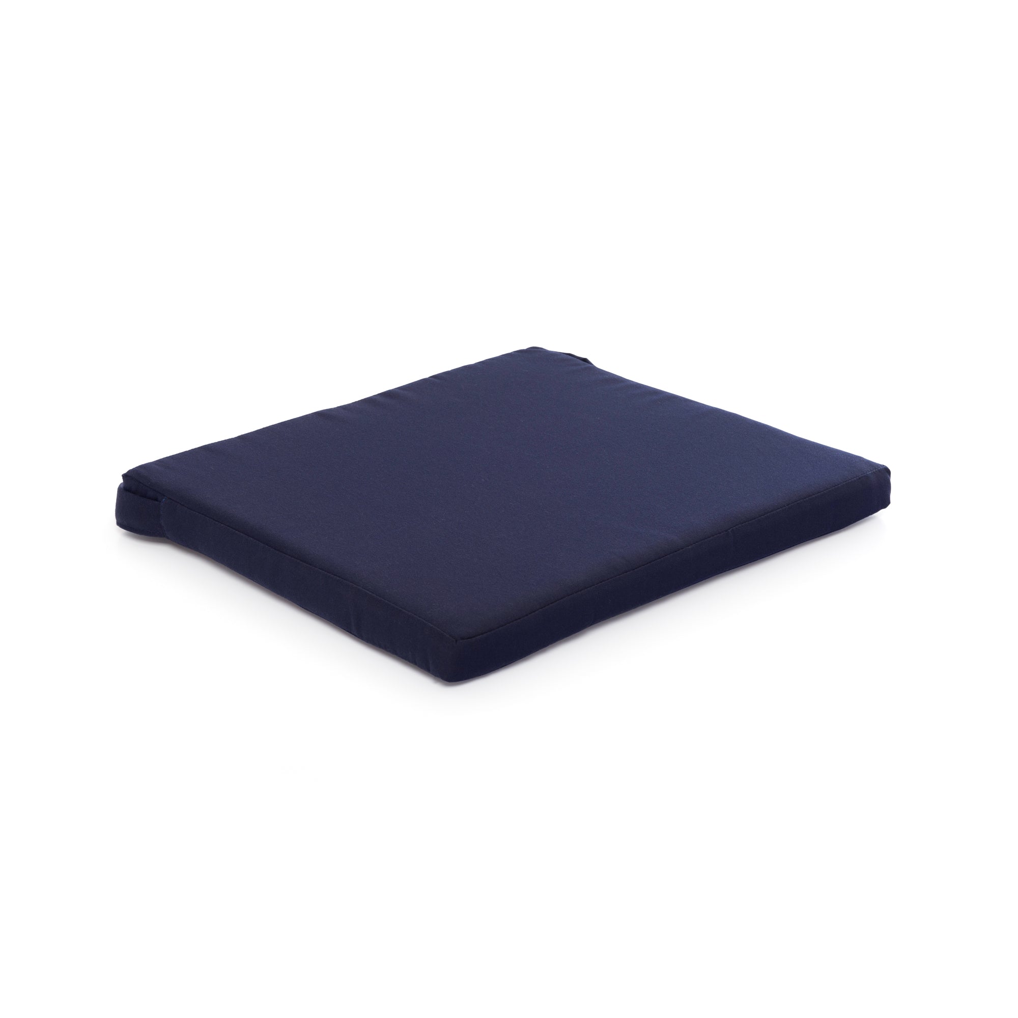 Seat Cushion