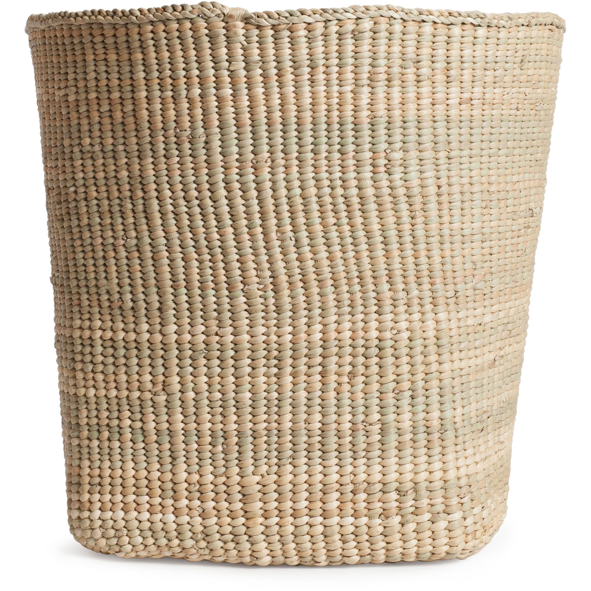 Woven Basket