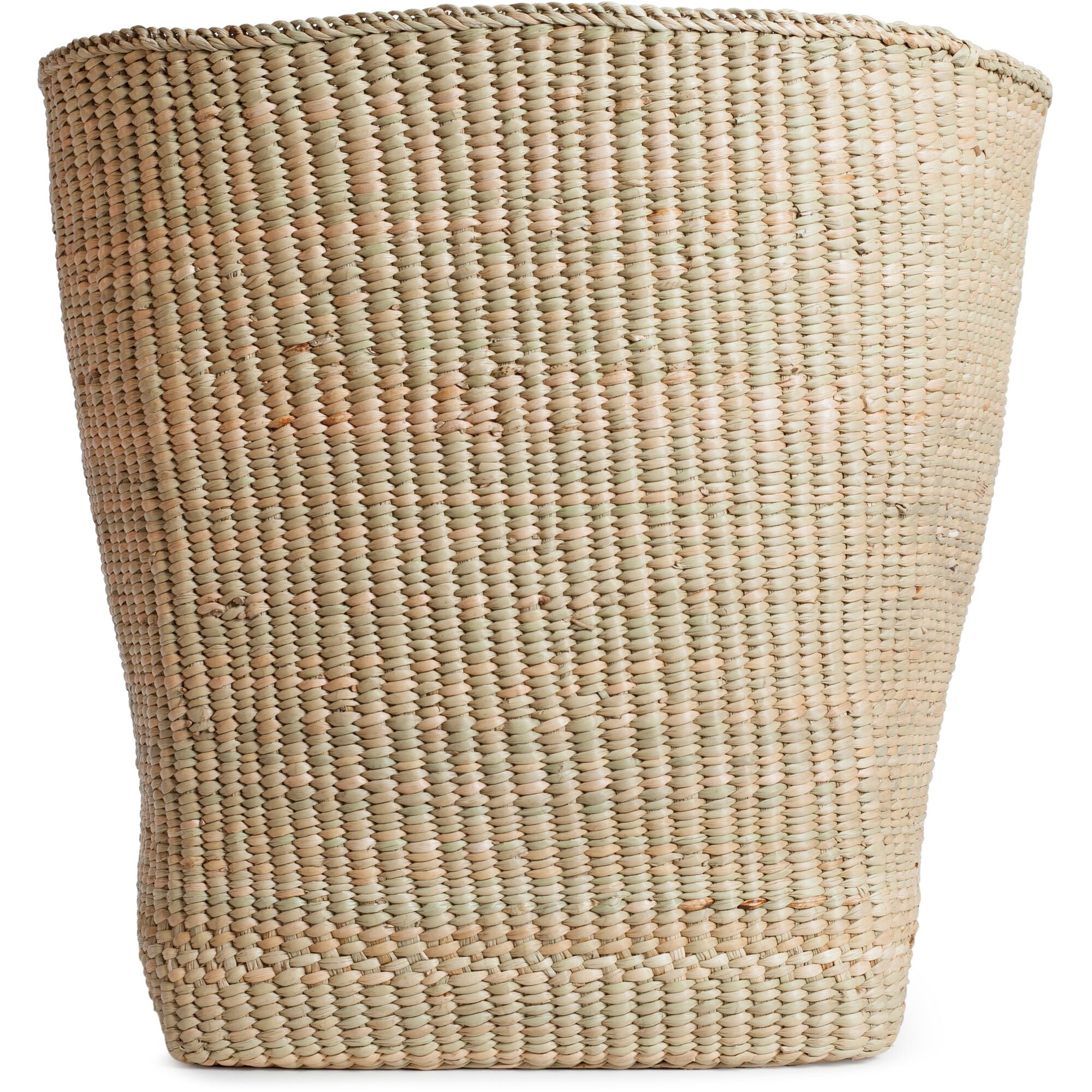 Woven Basket