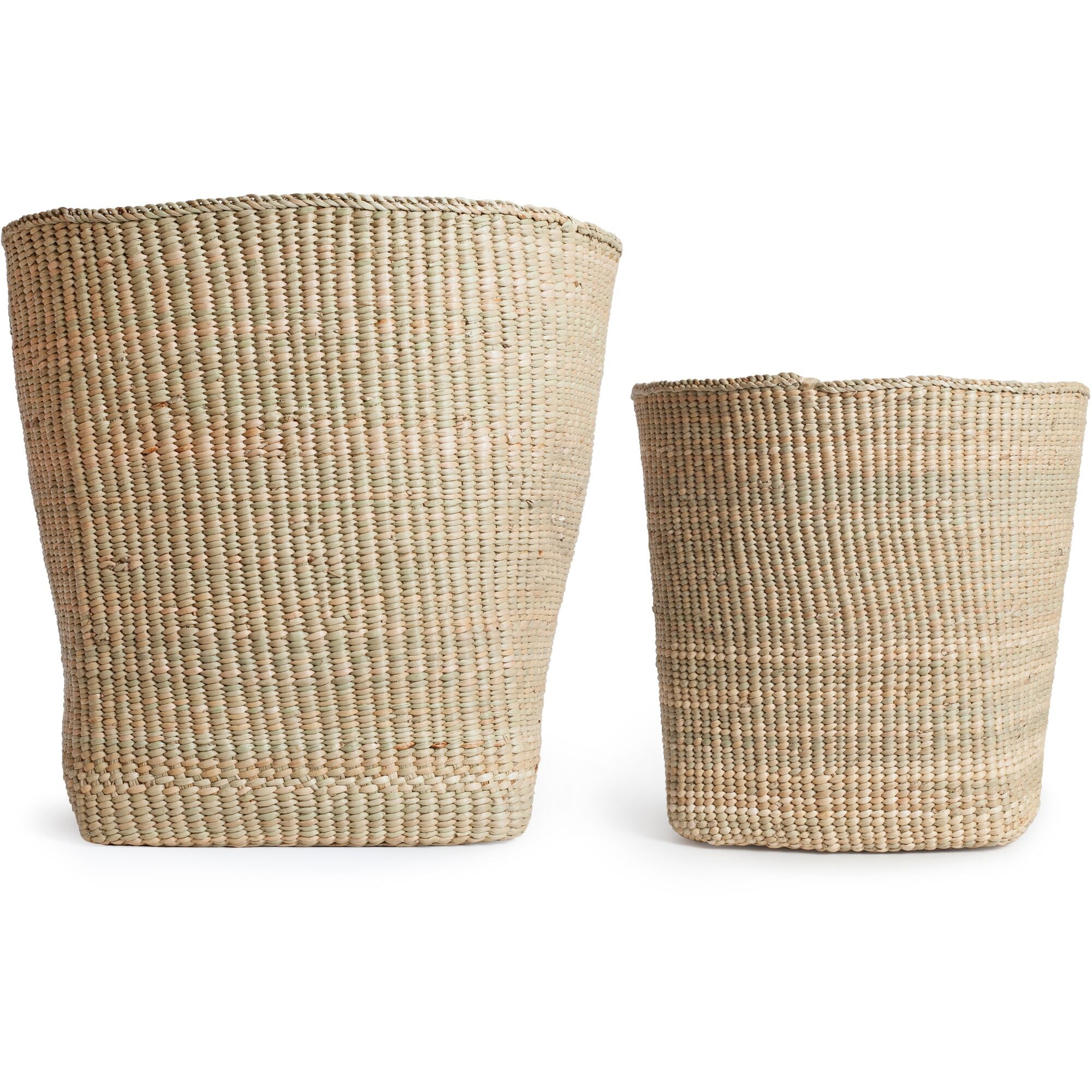 Woven Basket
