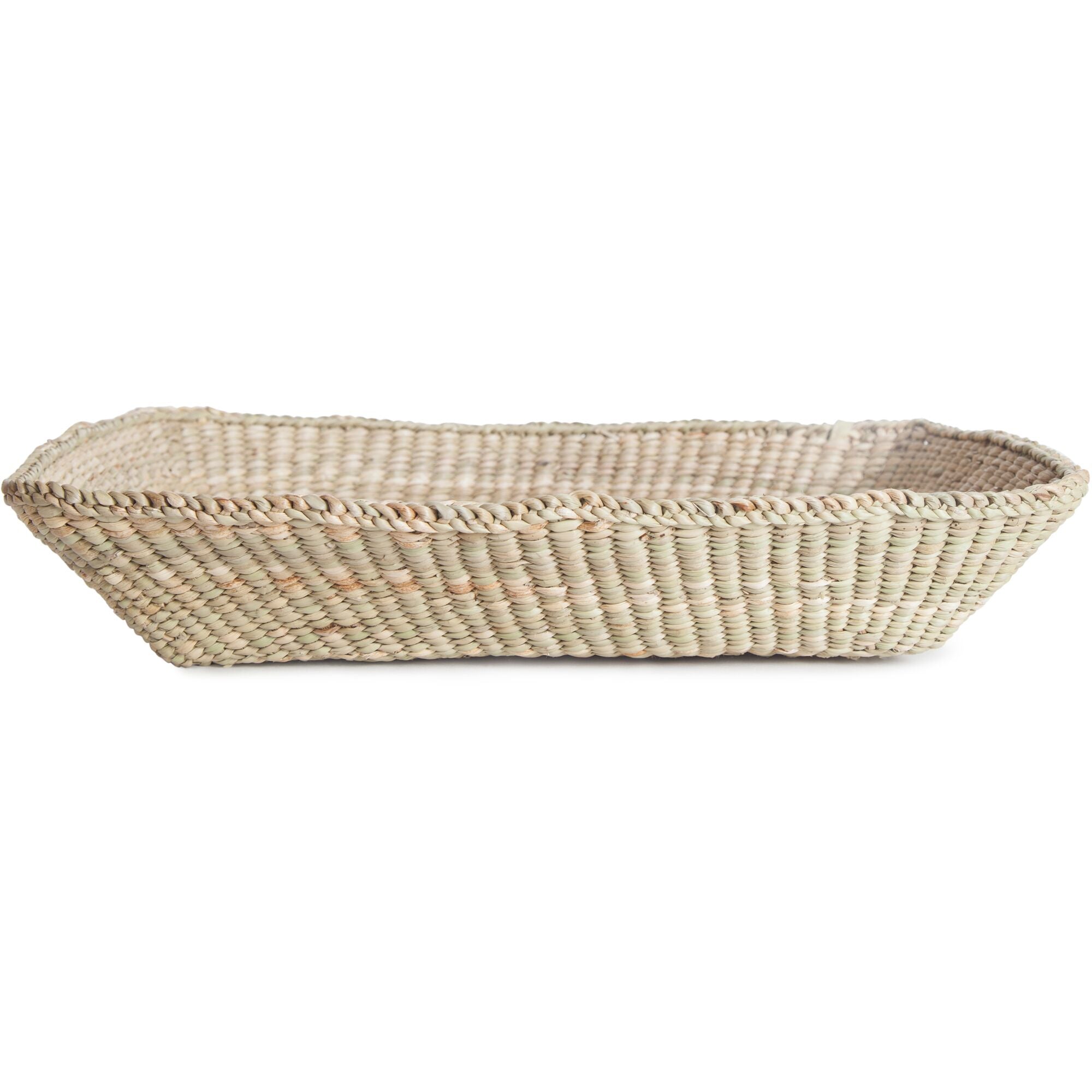 Woven Tray